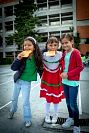 1209201916sep_primaria2019108.jpg