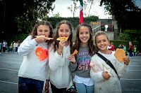1209201916sep_primaria2019109.jpg