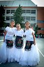 1209201916sep_primaria201910.jpg