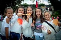 1209201916sep_primaria2019110.jpg