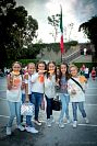 1209201916sep_primaria2019111.jpg