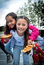 1209201916sep_primaria2019112.jpg