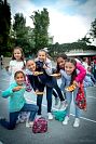 1209201916sep_primaria2019113.jpg