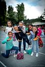 1209201916sep_primaria2019114.jpg