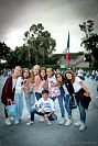 1209201916sep_primaria2019115.jpg