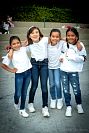 1209201916sep_primaria2019116.jpg