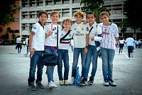 1209201916sep_primaria2019117.jpg