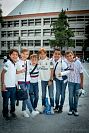 1209201916sep_primaria2019118.jpg
