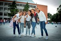 1209201916sep_primaria2019119.jpg
