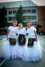 1209201916sep_primaria201911.jpg