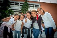 1209201916sep_primaria2019120.jpg
