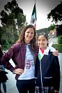 1209201916sep_primaria2019121.jpg