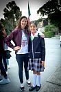 1209201916sep_primaria2019122.jpg