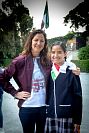 1209201916sep_primaria2019123.jpg
