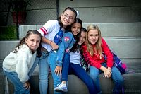 1209201916sep_primaria2019124.jpg