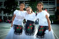 1209201916sep_primaria201912.jpg