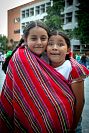 1209201916sep_primaria2019130.jpg