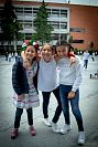 1209201916sep_primaria2019133.jpg