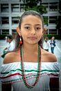 1209201916sep_primaria2019135.jpg