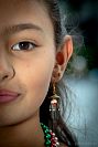 1209201916sep_primaria2019137.jpg