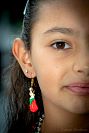 1209201916sep_primaria2019138.jpg