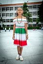 1209201916sep_primaria2019139.jpg