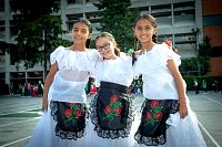1209201916sep_primaria201913.jpg