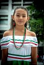1209201916sep_primaria2019142.jpg