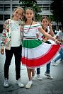 1209201916sep_primaria2019144.jpg