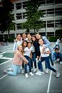 1209201916sep_primaria2019148.jpg