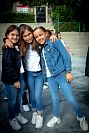 1209201916sep_primaria201914.jpg