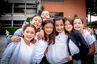 1209201916sep_primaria2019150.jpg