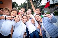 1209201916sep_primaria2019151.jpg