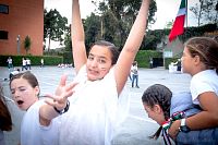 1209201916sep_primaria2019152.jpg
