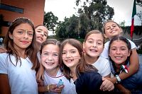 1209201916sep_primaria2019153.jpg