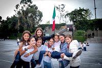 1209201916sep_primaria2019154.jpg