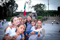 1209201916sep_primaria2019155.jpg