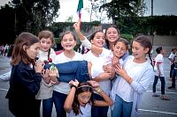 1209201916sep_primaria2019156.jpg
