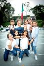 1209201916sep_primaria2019158.jpg