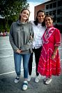 1209201916sep_primaria201915.jpg