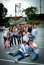 1209201916sep_primaria2019160.jpg