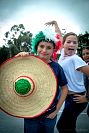 1209201916sep_primaria2019161.jpg