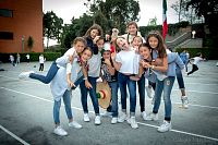 1209201916sep_primaria2019162.jpg