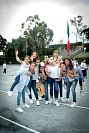 1209201916sep_primaria2019163.jpg