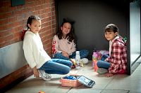1209201916sep_primaria2019165.jpg