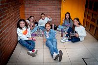 1209201916sep_primaria2019166.jpg