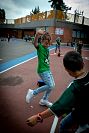 1209201916sep_primaria2019169.jpg