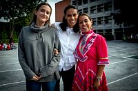 1209201916sep_primaria201916.jpg