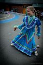 1209201916sep_primaria2019171.jpg