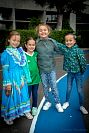 1209201916sep_primaria2019173.jpg